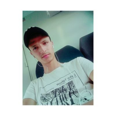 FalouhiA's profile picture. Sport