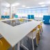 Learning Lounge @WHS (@learnloungewhs) Twitter profile photo Learning Lounge @WHS (@learnloungewhs) Twitter profile photo
