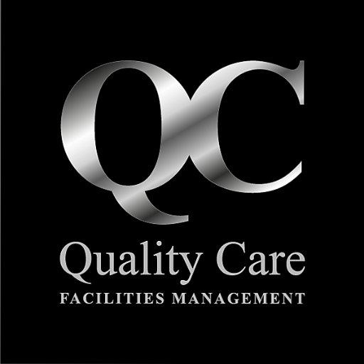 Quality care facilities management are  premises consultants who offer building premises advice prior to your commercial rental agreement.  Call us today!