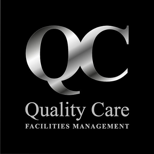 Quality care facilities management are premises consultants who offer building premises advice prior to your commercial rental agreement. Call us today!