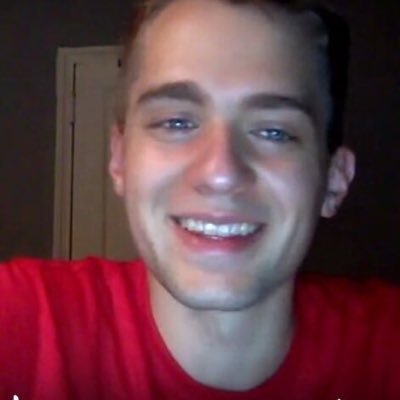 sttldwnkds's profile picture. 