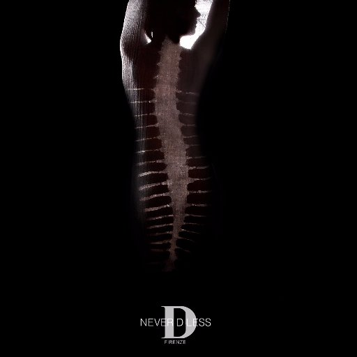 neverDless_twit's profile picture. Il piacere di piacersi in un accessorio che trasforma il tuo modo di essere. Sciarpe NEVER D LESS Firenze