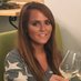 Marta Fernandez (@martaferzga) Twitter profile photo Marta Fernandez (@martaferzga) Twitter profile photo