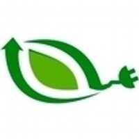 GreenWEEE (@greenweee) 's Twitter Profile