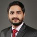Jaskaran Singh (@jassi_pec) Twitter profile photo Jaskaran Singh (@jassi_pec) Twitter profile photo