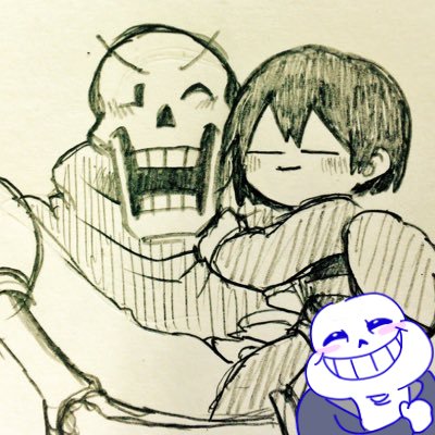 ぜたさんのプロフィール画像