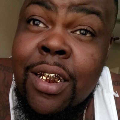 Loading...................... i Only Keep It True Haitian Me In Broke People Dont Get Along