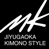 まるやま・京彩グループ (@jiyugaokakimono) 's Twitter Profile