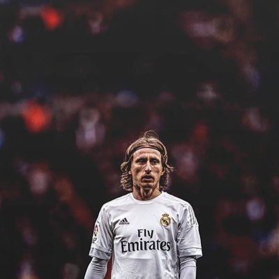 drbidas_95's profile picture. Widen ur gaze honey