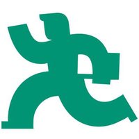 Kolegji Heimerer (@kolegjiheimerer) 's Twitter Profile
