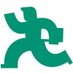 Kolegji Heimerer (@kolegjiheimerer) Twitter profile photo Kolegji Heimerer (@kolegjiheimerer) Twitter profile photo