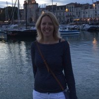 Rhiannon Marks (@sbarcsen) 's Twitter Profile