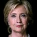 Broadway For Hillary (@bwayforhillary) Twitter profile photo Broadway For Hillary (@bwayforhillary) Twitter profile photo