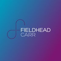 FieldheadCarrPS(@FieldheadCarrPS) 's Twitter Profile Photo