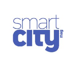 Smart City Mag Profile