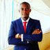 Mike Okpe (@mikeokpe) Twitter profile photo Mike Okpe (@mikeokpe) Twitter profile photo