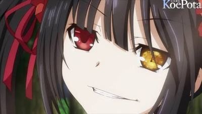 N0NNKE's profile picture. 