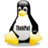steinsontweets's profile image