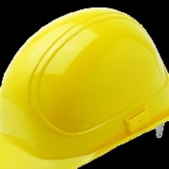 Regulated by the RICS - A small local practice, established for over 20 Years with extensive local knowledge
