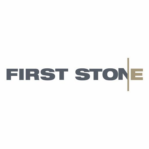 Stone fabricators in South East of England. Showroom on site Lasham, Hampshire. https://t.co/0eVg111FGQ