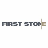 First Stone Worktops(@FWorktops) 's Twitter Profile Photo