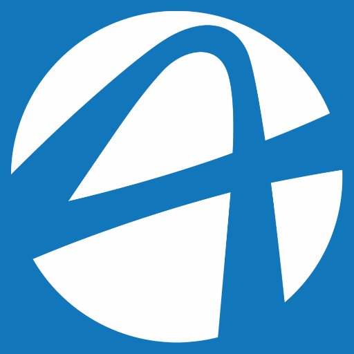 ⏰ À compter du 01/09, retrouvez les informations & actualités de la Grande École sur @audencia / From September 1st, find out all our news on @audencia