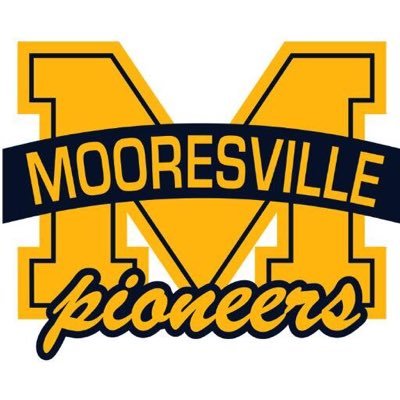 Follow this account for Mooresville High School Student Council updates and events. We are a proud part of the Indiana Association of Student Councils.