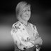 Ana Alonso (@alonsay) Twitter profile photo Ana Alonso (@alonsay) Twitter profile photo