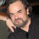 dan mcdade - @danpmcdade - Twitter