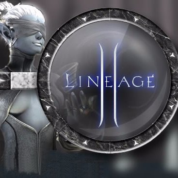 L2SupportSrv's profile picture. Lineage II Support Services
Improve your L2 Project
Keep your Community