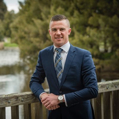 Canberra Real Estate Agent