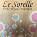 Le Sorelle (@lesorelle__) Twitter profile photo Le Sorelle (@lesorelle__) Twitter profile photo