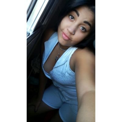 . . SE BELEZA FOSSE TUDO, CEGO NÃO AMAVA!! 👊😌❤✌