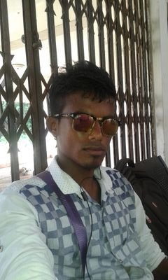 ABDUS SAMAD