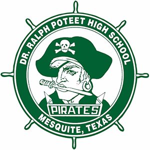 Welcome to Poteet High School's student council! Meetings are usually the 2nd Thursday of each month.
