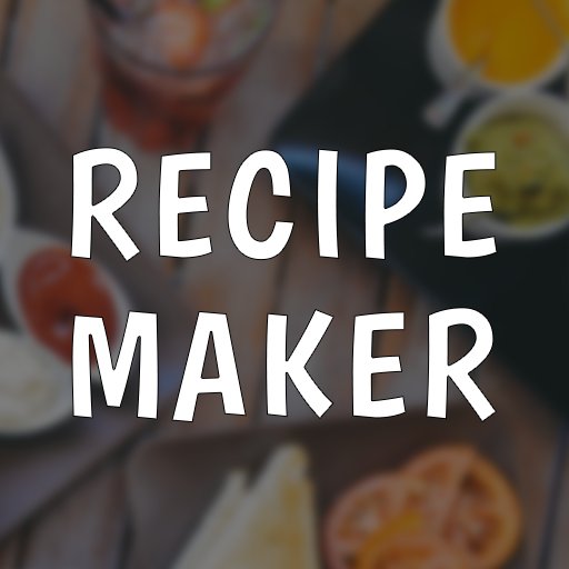 WP Recipe Maker is the easy recipe plugin for WordPress that everyone can use. The automatic JSON-LD metadata will improve your SEO and get you more visitors!