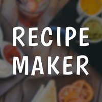 WP Recipe Maker (@wprecipemaker) 's Twitter Profile