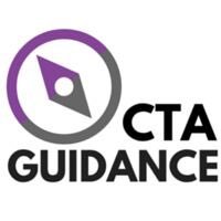 CTAguidance's profile picture. Student Services at Central Toronto Academy