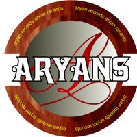 aryan records(@jayantaryan) 's Twitter Profile Photo