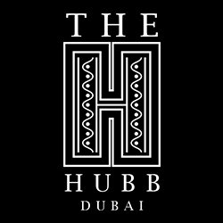 The Hubb Dubai