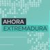 Ahora Extremadura (@ahoraext) Twitter profile photo Ahora Extremadura (@ahoraext) Twitter profile photo