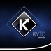 KYTC Minute (@kytcminute) Twitter profile photo KYTC Minute (@kytcminute) Twitter profile photo