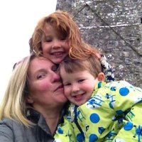 Denise Nolan(@OldcastleDenise) 's Twitter Profile Photo