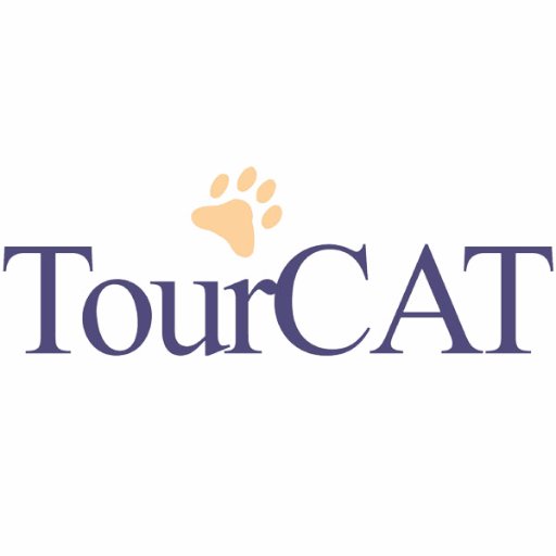 TourCAT_System's profile picture. Travel Reservation System for Tour Operators.  Includes: Full booking engine, reporting, accounts, document handling and CRM.