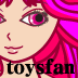toysfan2010's profile picture. 女性も初心者も安全安心！アダルトグッズの激安販売！大人のおもちゃとアダルトグッズが何でも揃う、業界最大級の通販専門店です。最新アダルトグッズと大人のおもちゃを格安で販売中！秘密厳守、完全梱包で安心してお求め頂けます。