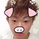 んーーん