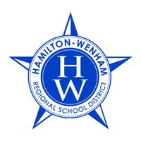 Hamilton Wenham DECA (@hwdeca) 's Twitter Profile