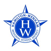 Hamilton Wenham DECA(@HWDECA) 's Twitter Profileg