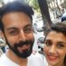 Vishal Joshi (@vjoshifa) Twitter profile photo Vishal Joshi (@vjoshifa) Twitter profile photo