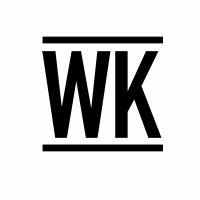 Waka Solutions (@wakasolutions) 's Twitter Profile